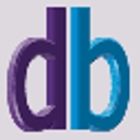 Designer Bedrooms logo