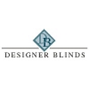 Designer Blinds logo
