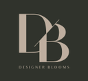 designerblooms.com.ph logo