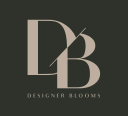 Designer Blooms USA logo