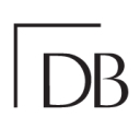 Favicon of Designer Boys Art