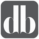 eTailDirect, LLC