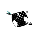 Designer Bums