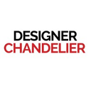 designerchandelier.com.au logo