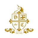 Designer Childrenswear logo