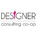 Designer Consulting Co Op logo