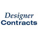 Designer Contracts