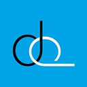 Designer Dental logo