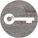 Designer Discount Club logo