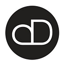 Designer Doorware logo