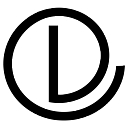 Designer Editions logo