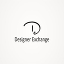 Designer Exchange logo