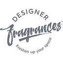 Designer Fragrances logo