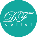 Designerframesoutlet logo