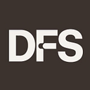 Designer Furniture logo