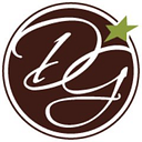 Designer Greetings logo