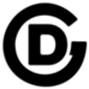 Designer Group