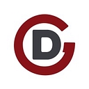 Designer Group logo