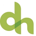 Designer Homeware Nz logo