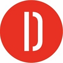 Designerie logo