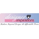 Designer Inspirations logo