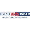 Designer Kids Wear logo