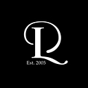 Designer Lashes logo