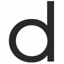 Designermode.com logo