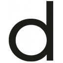 Designermode.com logo