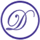 Verico Designer Mortgages Inc. logo