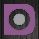Designer Optics logo