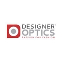 Designeroptics.Com : Designer Optics Corp logo