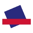 York Designer Outlet logo