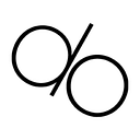 Designer Outlet Soltau logo