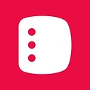 Designer Pages logo