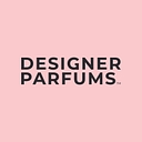 Designer Parfums Ltd logo