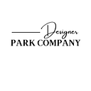 Designer Park Company