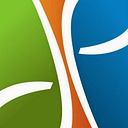 Designer Plants AU logo