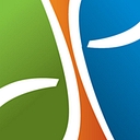 Designer Plants USA logo