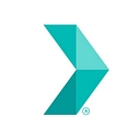 Designer Protein logo