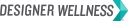 Designer Protein, Llc logo