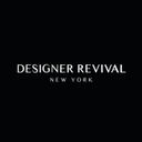 designerrevival.com logo