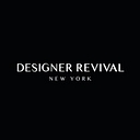 Designer Revival logo