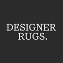 Favicon of Designer Rugs