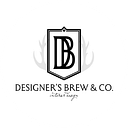 DesignersBrew