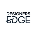 Designers Edge