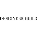 Designers Guild logo