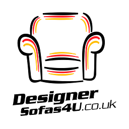 Designer Sofas 4U logo