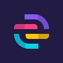 designersstack.com icon
