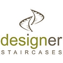 Designer Staircases logo